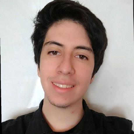 Rodrifox Rodrigo Bravo Github - 4K Gradient Patterns for Desktop