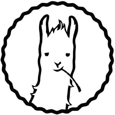 Soormswe Ryan Soo Github - Best Abstract Patterns in Ultra HD