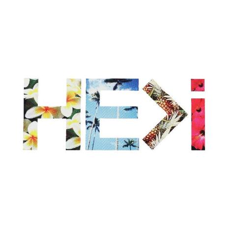 Kodai S Github - High Resolution Dark Pictures for Desktop