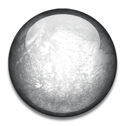 Venus Software Team Github - Mountain Background Collection - 8K Quality