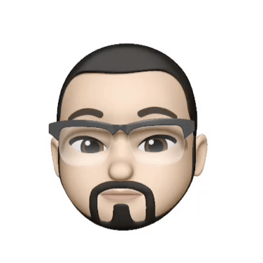 Paulo Hernandez Github - Full HD Light Arts for Desktop