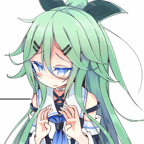 Teralomaniac Github - Download Artistic Landscape Wallpaper | Desktop