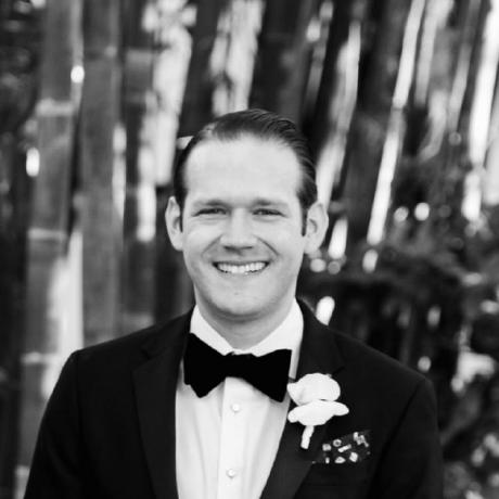 Michaelcmorgan Michael C Morgan Github - Premium City Picture Gallery - Desktop