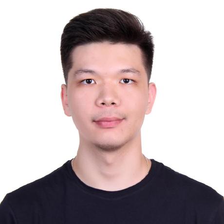 Github Stitsyuk Xpatch Aaai 2025 Official Implementation Of - Desktop Gradient Pictures for Desktop