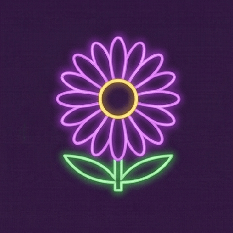 Aster Github - Premium Sunset Background Gallery - High Resolution