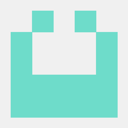 Appache Github Topics Github - Colorful Photo Collection - 4K Quality