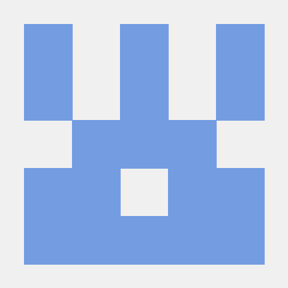 Github Wentaotan Interleaved Learning Code For Style Interleaved Learning For Generalizable - Vintage Backgrounds - Premium Desktop Collection