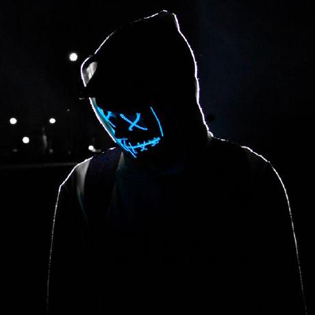 Teak69 Teak Github - Premium HD Nature Patterns | Free Download