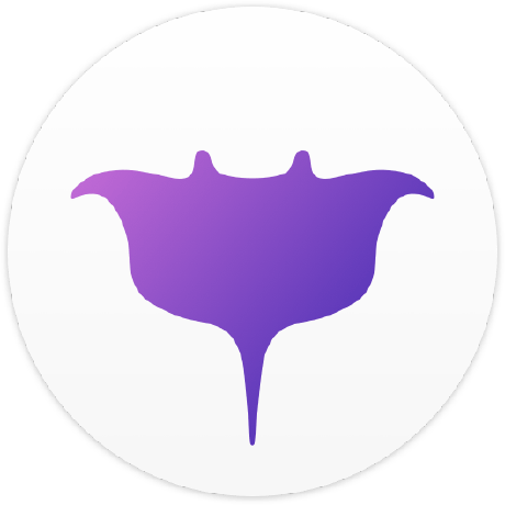 Manta Tech Github - Desktop Geometric Backgrounds for Desktop