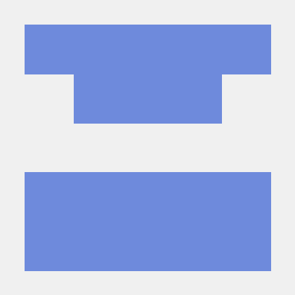 Marlene Suarez Maaaaar Github - Sunset Art Collection - HD Quality