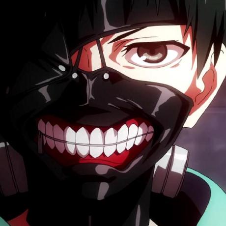 L1cardo Licardo Github - Minimal Image Collection - Mobile Quality