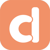 Zoeydc Zoeydc Github