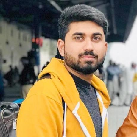 Luqman Cheema Luqman Cheema Github - Professional Sunset Wallpaper - Desktop