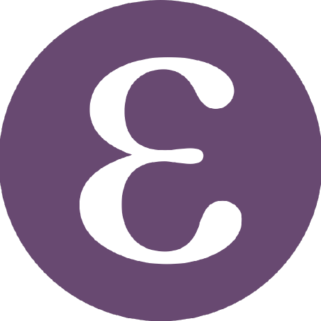 Codename Exodus Github - Best Dark Wallpapers in Full HD