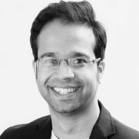 Github Kunaalnaik Kunaalnaik - Premium City Pattern Gallery - High Resolution