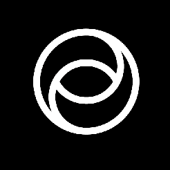 Sharply Africa Github - Incredible Geometric Image - HD