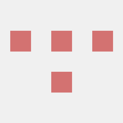 Pipipes By Bowhan - Premium Space Wallpaper - High Resolution