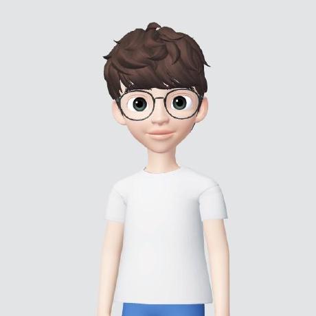 Jusperlee Kai Li 李凯 Github