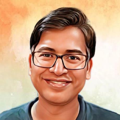 Sushant1827 Sushant Ai Github - Ultra HD Dark Textures for Desktop