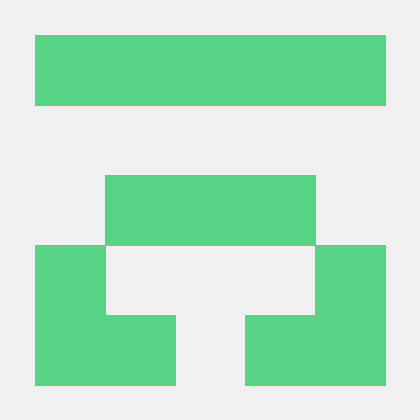 Github Adityamittl Darkroom - Best Minimal Illustrations in HD