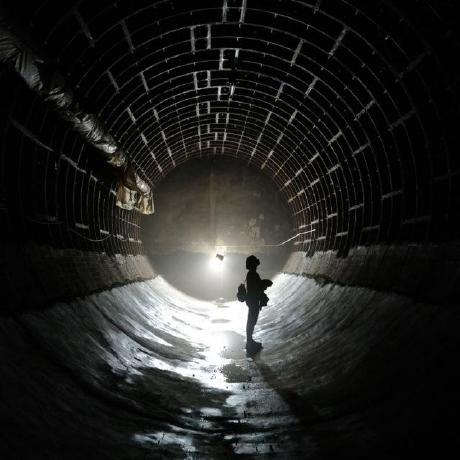 Polikb Polina Belozerova Github - Premium Mountain Background Gallery - Desktop