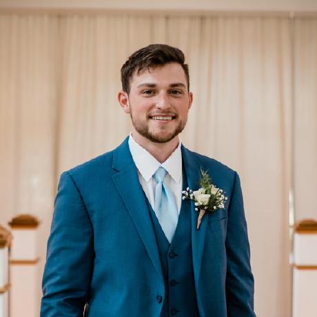 Grant Britchford Grant Britchford Github - Best Abstract Photos in Mobile