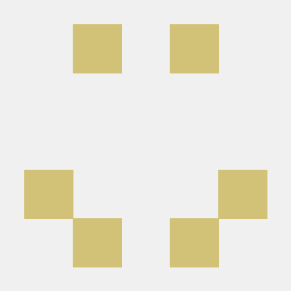 Lee Eung Dev Github - Premium Vintage Pattern Gallery - Desktop