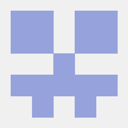 Behnamvanda Behnam Abbasi Vanda Github - Desktop Geometric Backgrounds for Desktop