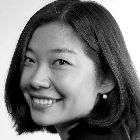 Silicx Yue Xu Github - City Designs - Perfect Retina Collection