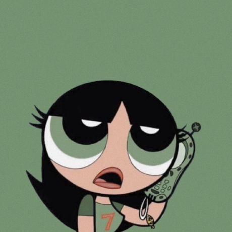 Anacristinaneves Cristina Neves Github - Download Premium Sunset Image | Retina