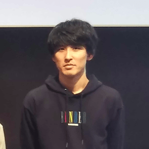 Furuta00 Furuta Github - Full HD Light Arts for Desktop