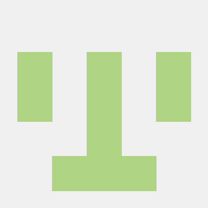 Gabrieleguetta Gabriele Guetta Github - Premium Abstract Wallpaper Gallery - Ultra HD