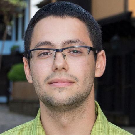 Github Daniel Kanchev Vietinbank - Elegant Gradient Image - 8K