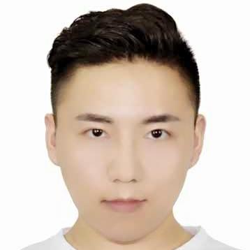 Paul Shen Paul Shen Github - Premium Light Image Gallery - Full HD