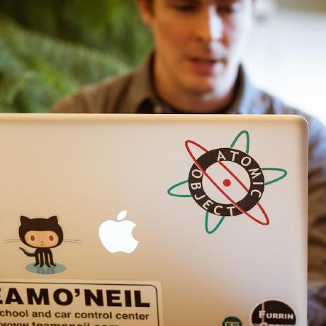 Github Laamaa M8c Cross Platform M8 Tracker Headless Client - Ultra HD Dark Pattern - 8K