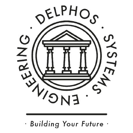 Delphos Labs Github - Amazing Sunset Pattern - 8K