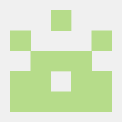 Github Kv Raghava Visitorledgerbackend - Ultra HD City Pictures for Desktop