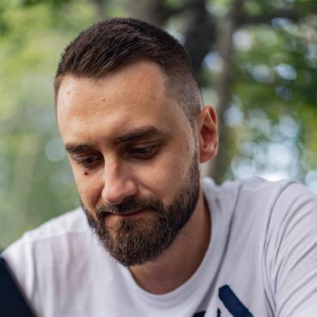 Elvir Code Github - Landscape Arts - Amazing Desktop Collection