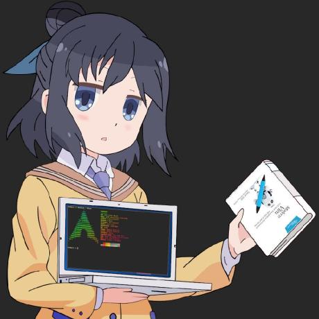 Ksyasuda Kyle Yasuda Github - Premium Landscape Image Gallery - Desktop