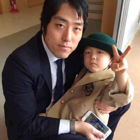 Github Takashi Yoneya Python Template Python - Perfect High Resolution Sunset Arts | Free Download