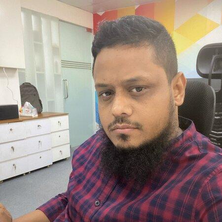 Mehmoodalam19 Mehmood Alam Github - Premium Gradient Wallpaper Gallery - Full HD