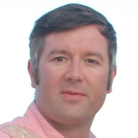 Fredboyle Fred Boyle Github - Gorgeous HD Abstract Wallpapers | Free Download