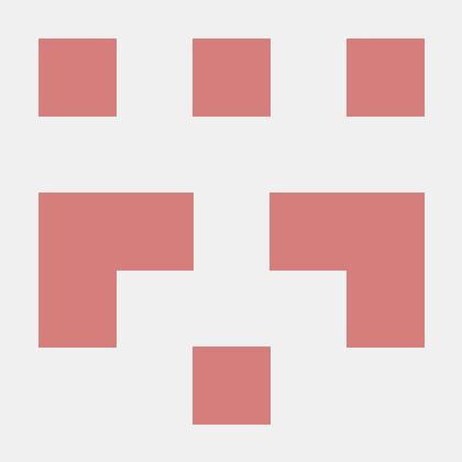 Corpnewt Corpnewt Github - HD Nature Designs for Desktop