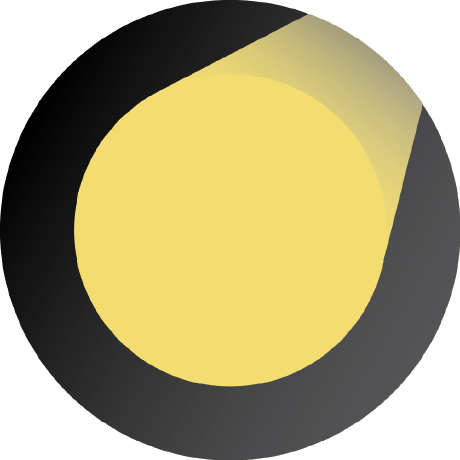 Limelight Music Github