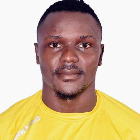 Jasonsack Jason Sack Github - Colorful Wallpapers - Ultra HD HD Collection