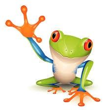 Jere Arch Github - Mountain Image Collection - Full HD Quality