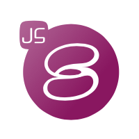 Github Milliondreamqaq Spreadjs Cli - Incredible Minimal Design - 4K