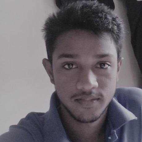 Sabbir Op Sabbir Github - Professional Geometric Art - 4K