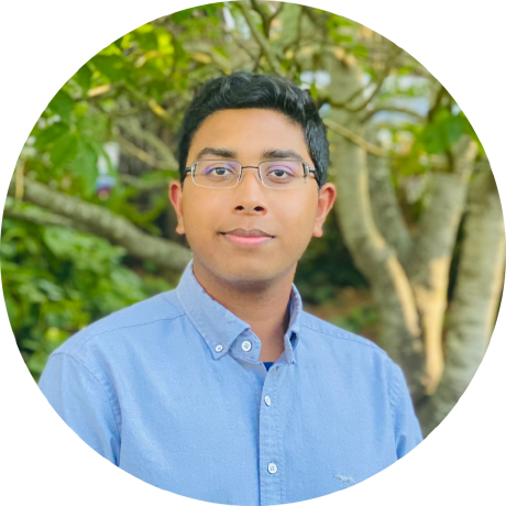 Vijairamesh Vijai R Github - Landscape Backgrounds - Perfect Retina Collection