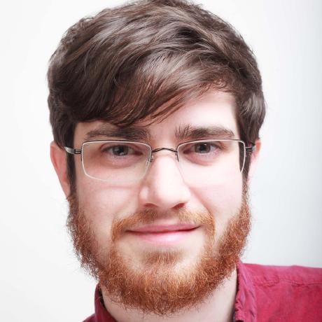 Polyaudibleinstruments Issue 641 Vcvrack Library Github - Stunning Retina Mountain Designs | Free Download